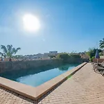 Appartement Residence
